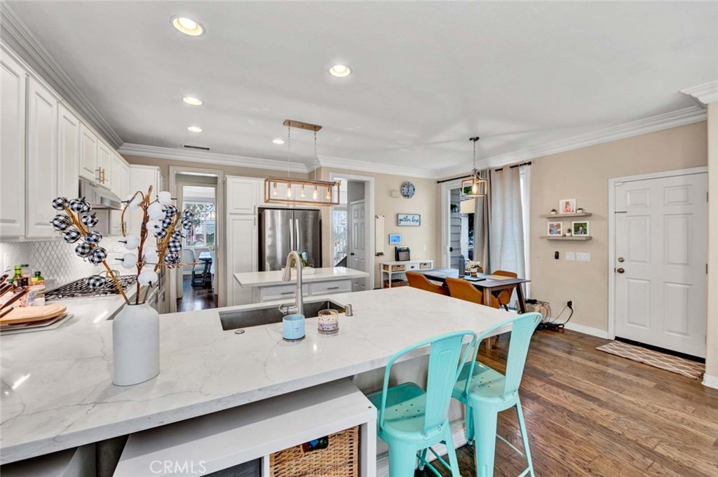 7925 E Cheshire Road