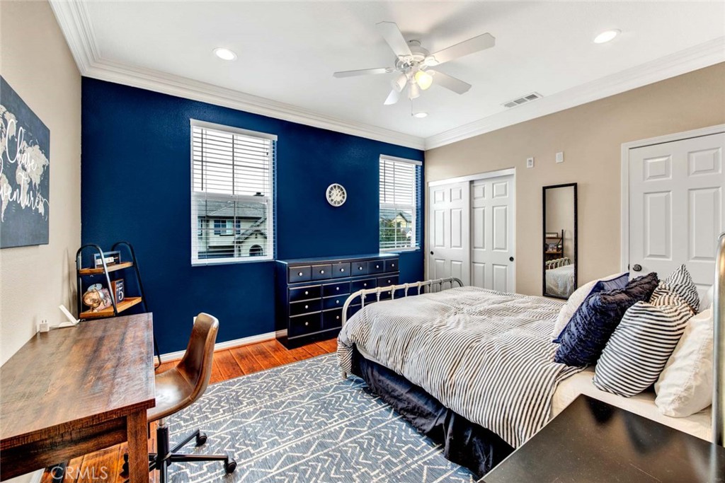 7925 E Cheshire Road