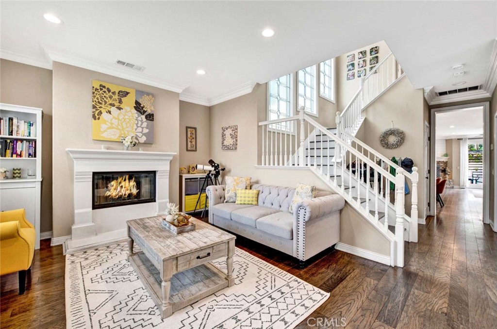 7925 E Cheshire Road