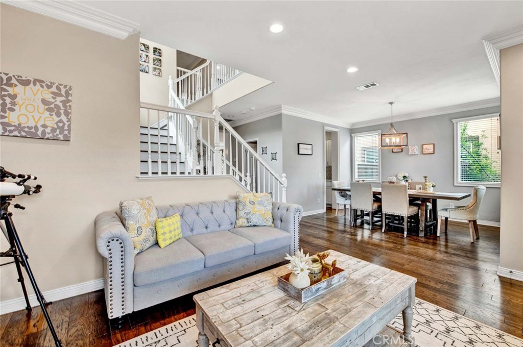 7925 E Cheshire Road