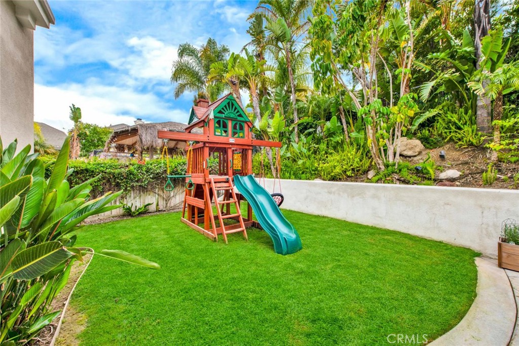 7925 E Cheshire Road