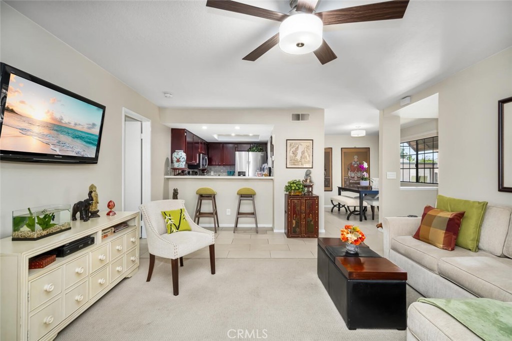 3521 W Greentree Circle A (113)