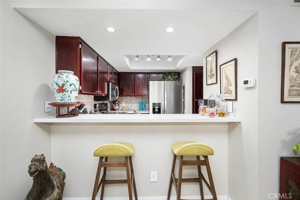 3521 W Greentree Circle A (113)