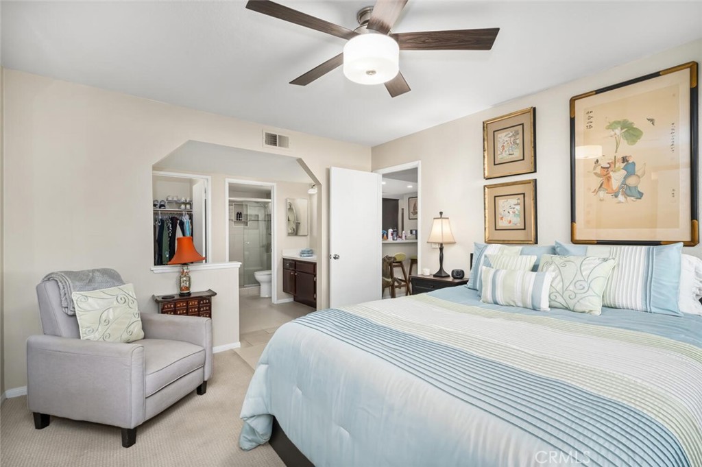 3521 W Greentree Circle A (113)