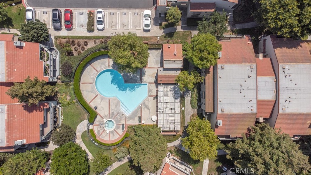 3521 W Greentree Circle A (113)