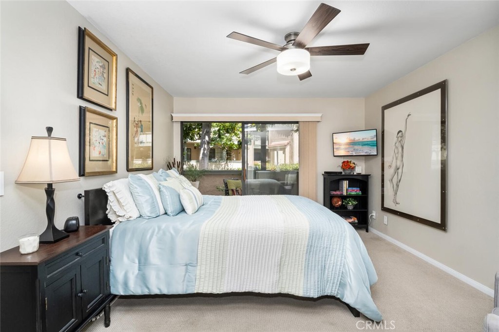 3521 W Greentree Circle A (113)