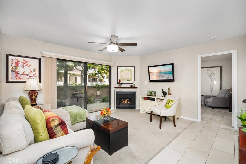 3521 W Greentree Circle A (113)