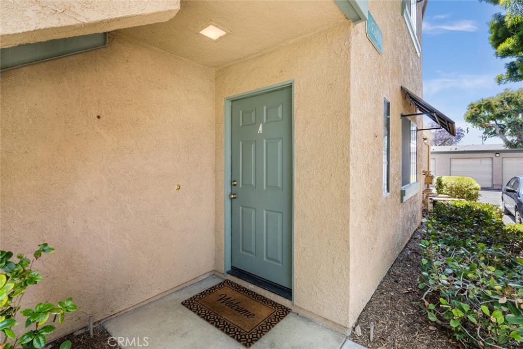 3521 W Greentree Circle A (113)