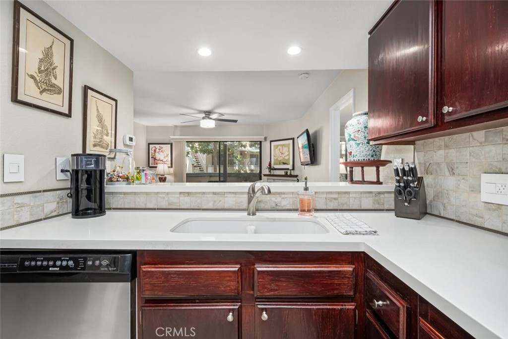 3521 W Greentree Circle A (113)