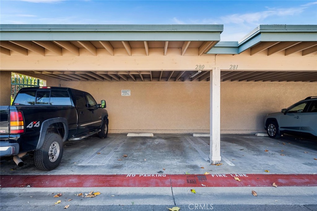 3521 W Greentree Circle A (113)