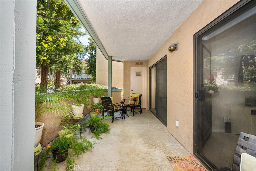 3521 W Greentree Circle A (113)