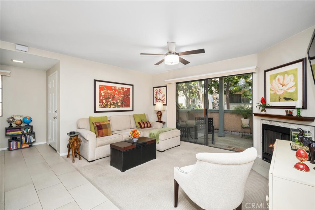 3521 W Greentree Circle A (113)