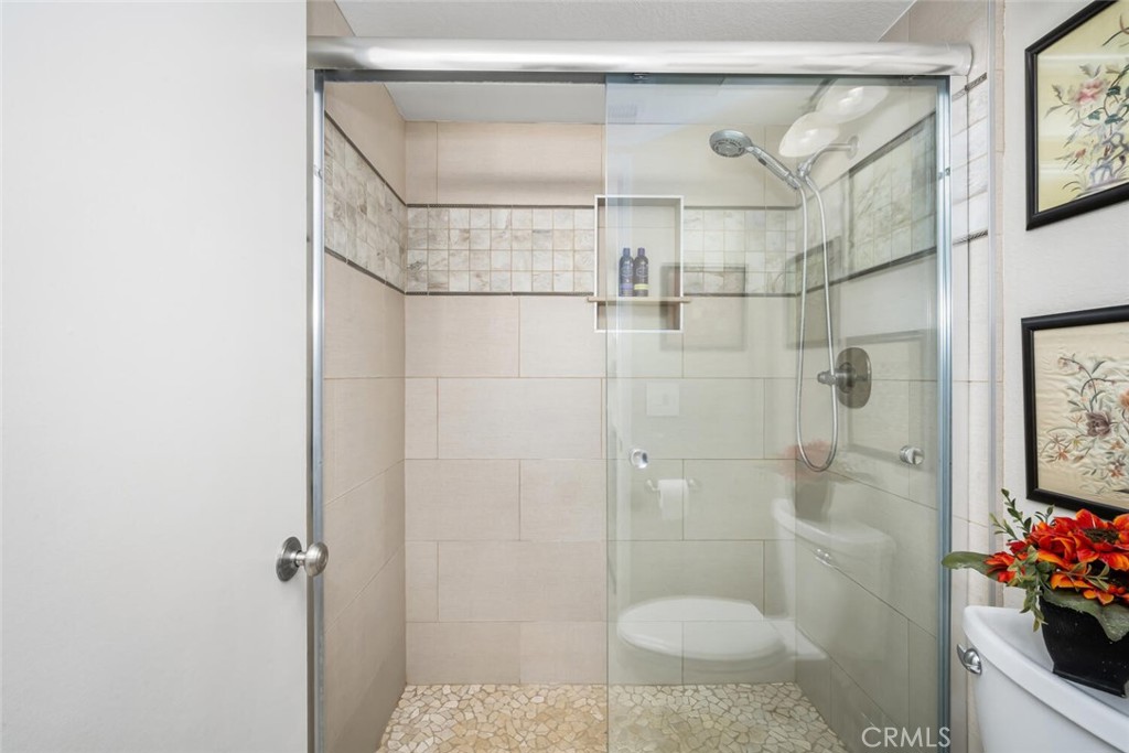 3521 W Greentree Circle A (113)