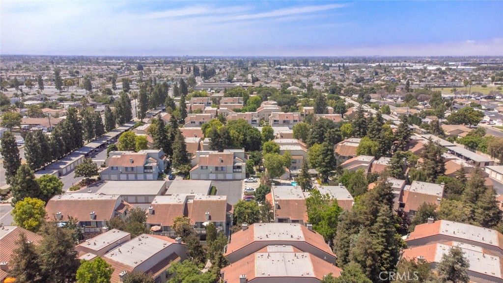 3521 W Greentree Circle A (113)