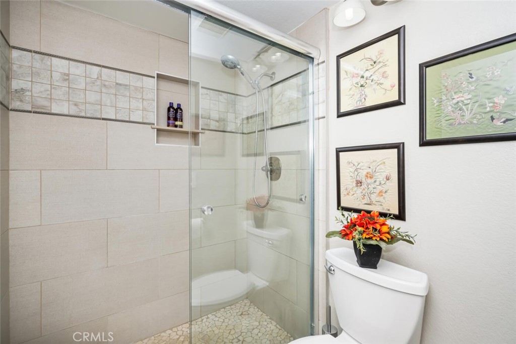 3521 W Greentree Circle A (113)