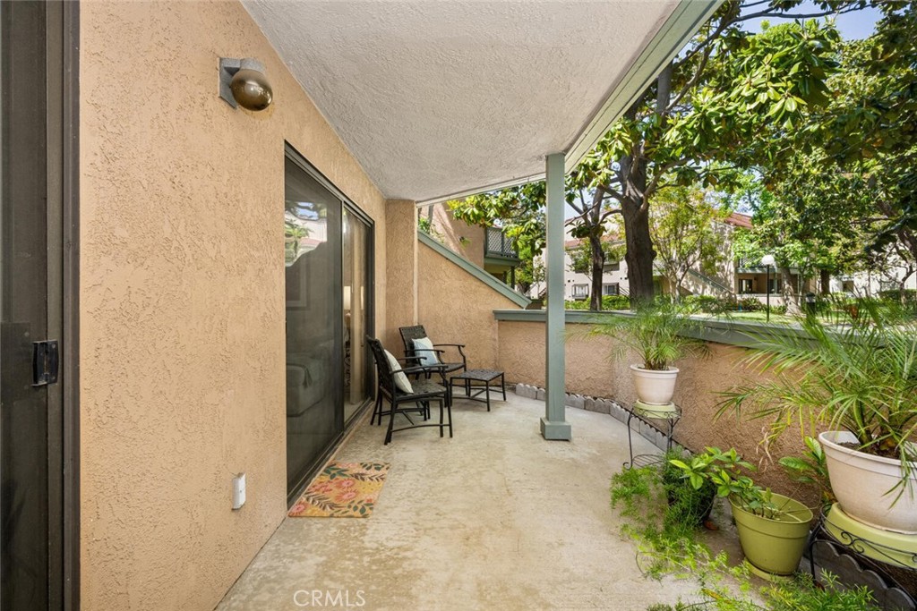 3521 W Greentree Circle A (113)