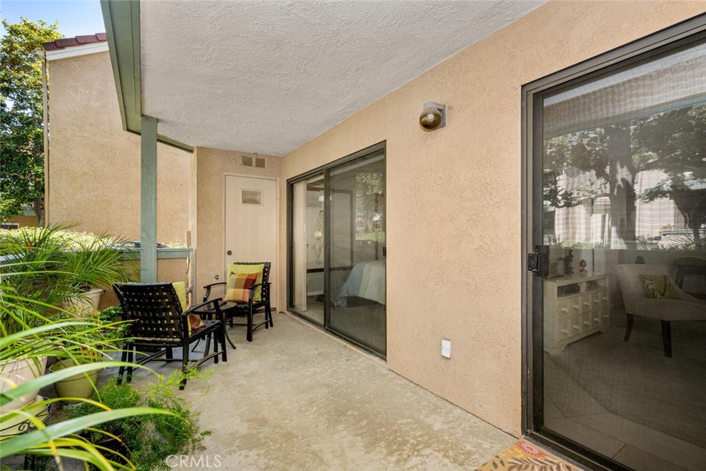 3521 W Greentree Circle A (113)