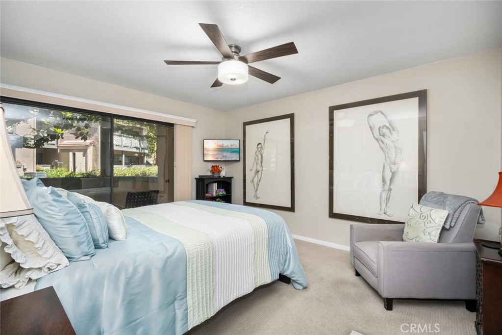 3521 W Greentree Circle A (113)