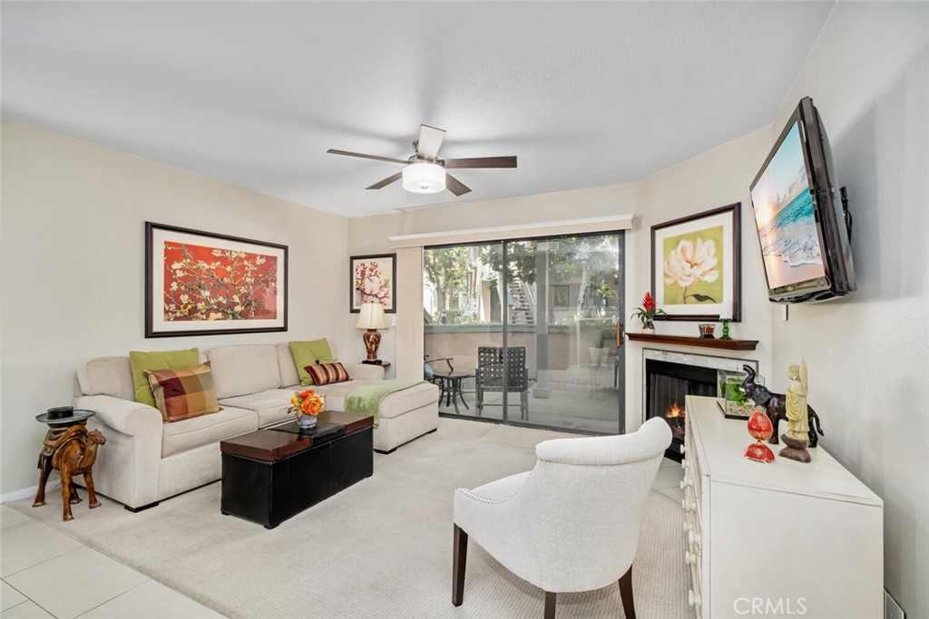 3521 W Greentree Circle A (113)