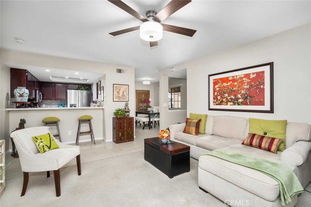 3521 W Greentree Circle A (113)