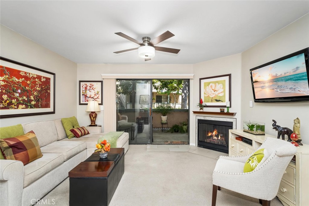 3521 W Greentree Circle A (113)