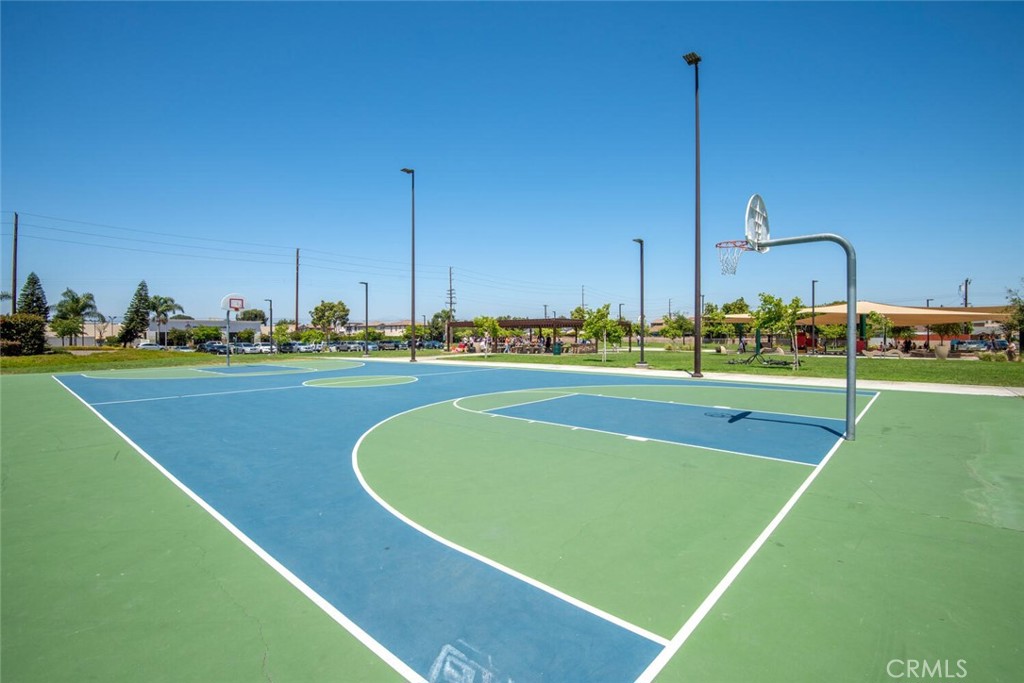 3521 W Greentree Circle A (113)