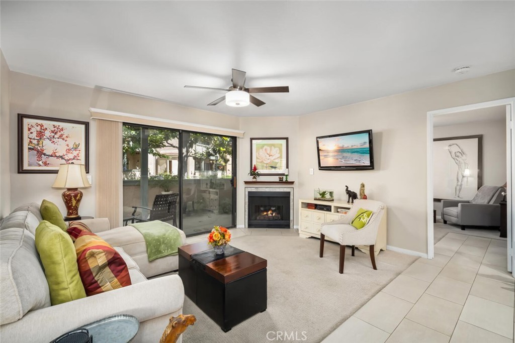 3521 W Greentree Circle A (113)