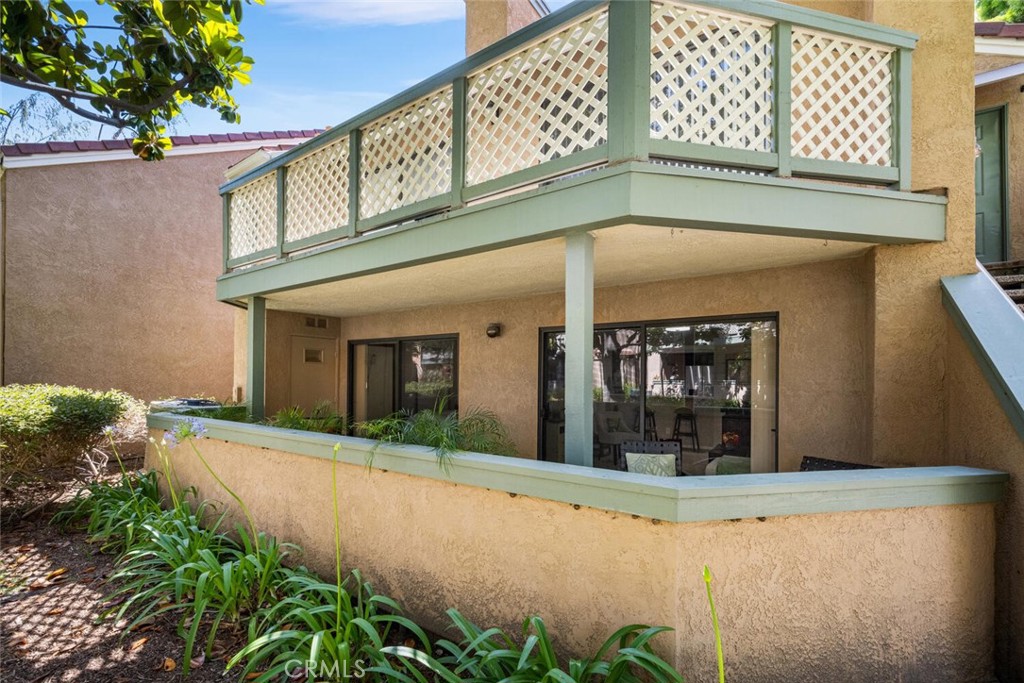 3521 W Greentree Circle A (113)