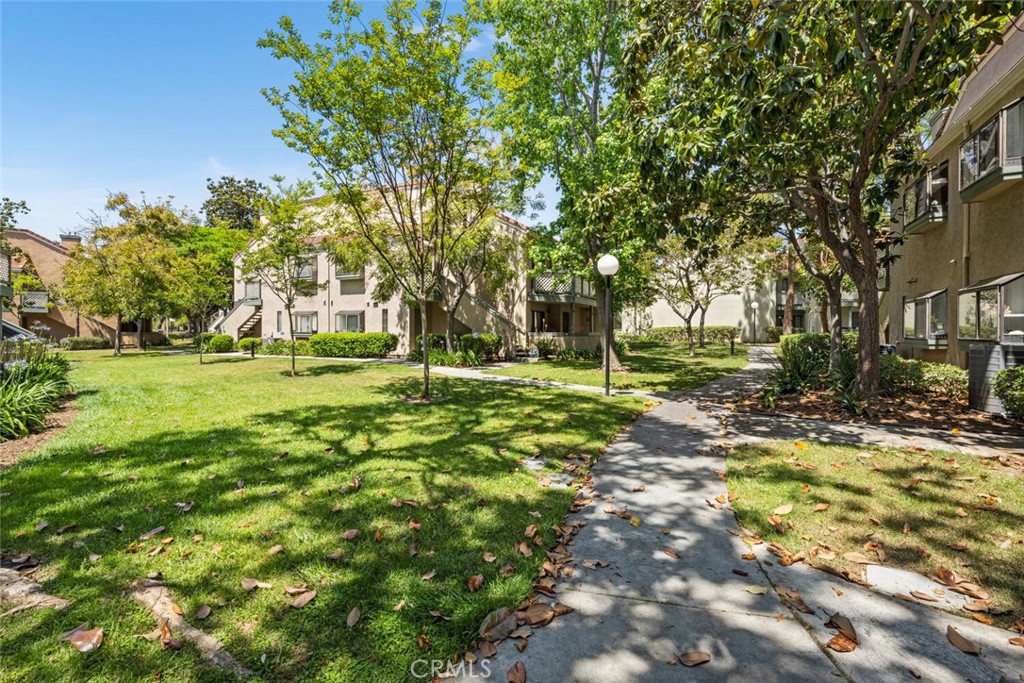 3521 W Greentree Circle A (113)