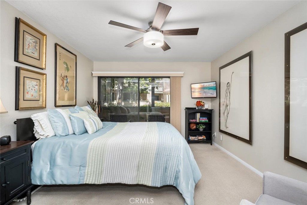 3521 W Greentree Circle A (113)