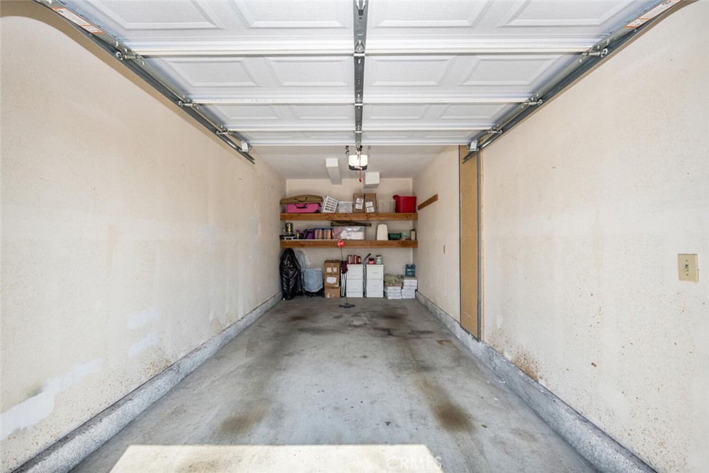 3521 W Greentree Circle A (113)