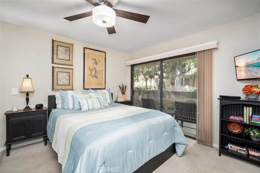 3521 W Greentree Circle A (113)