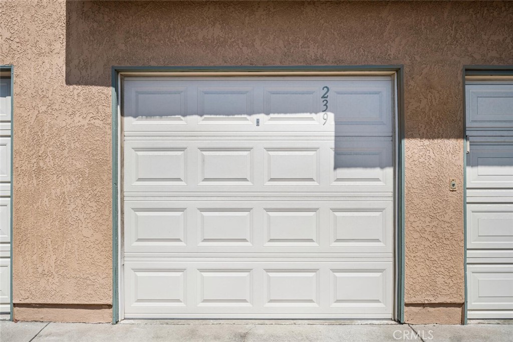 3521 W Greentree Circle A (113)