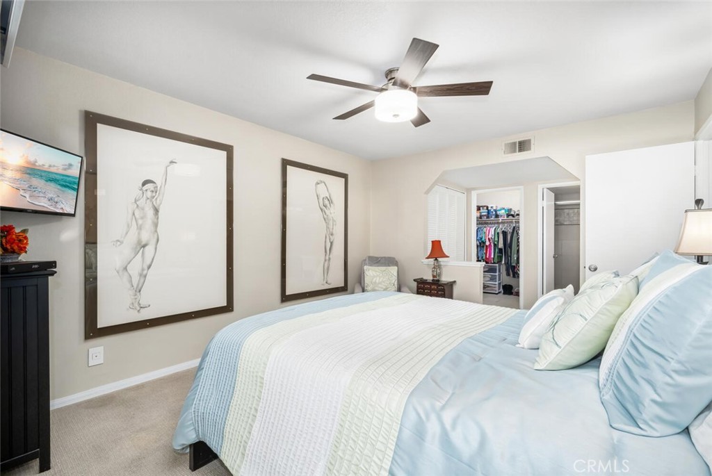 3521 W Greentree Circle A (113)