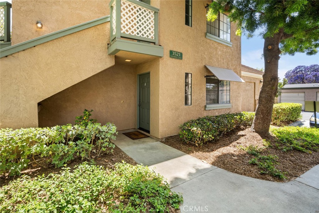 3521 W Greentree Circle A (113)