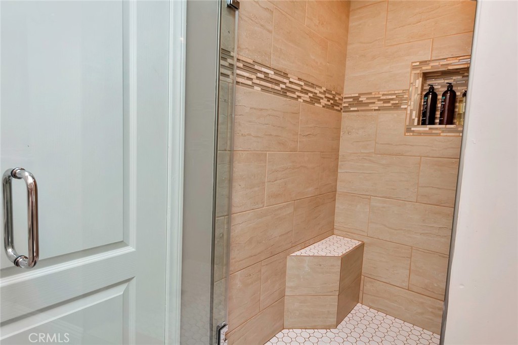 1640 W Cerritos Avenue