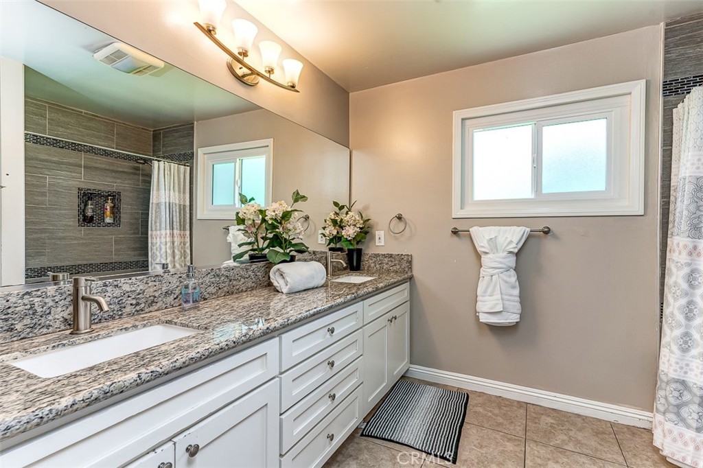 1640 W Cerritos Avenue