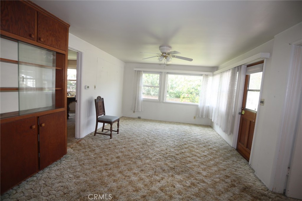 904 East Union Avenue