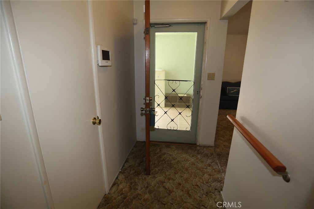 904 East Union Avenue