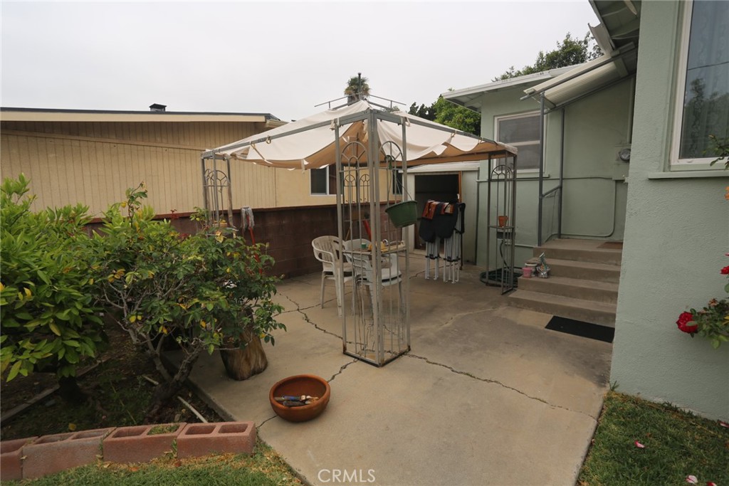 904 East Union Avenue