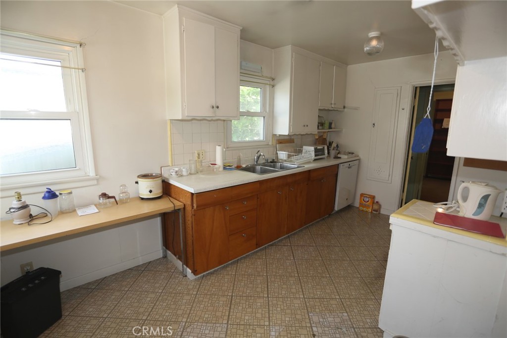 904 East Union Avenue