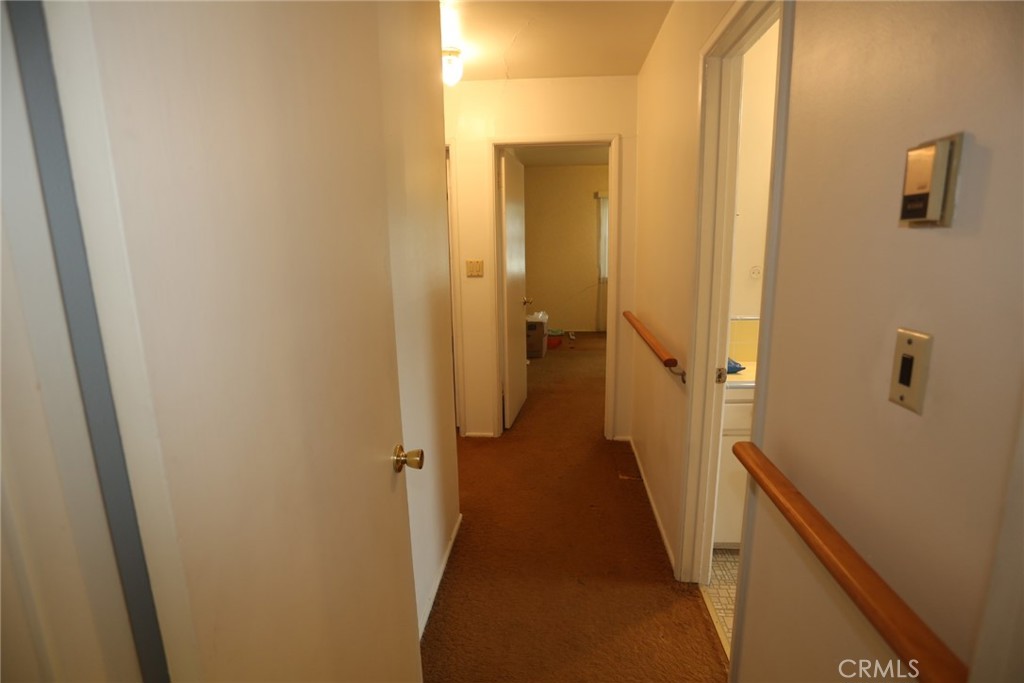 904 East Union Avenue