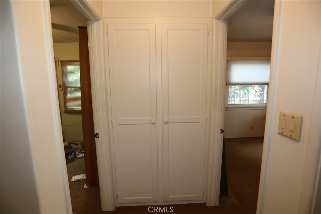 904 East Union Avenue