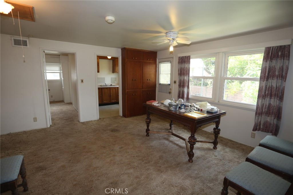 904 East Union Avenue