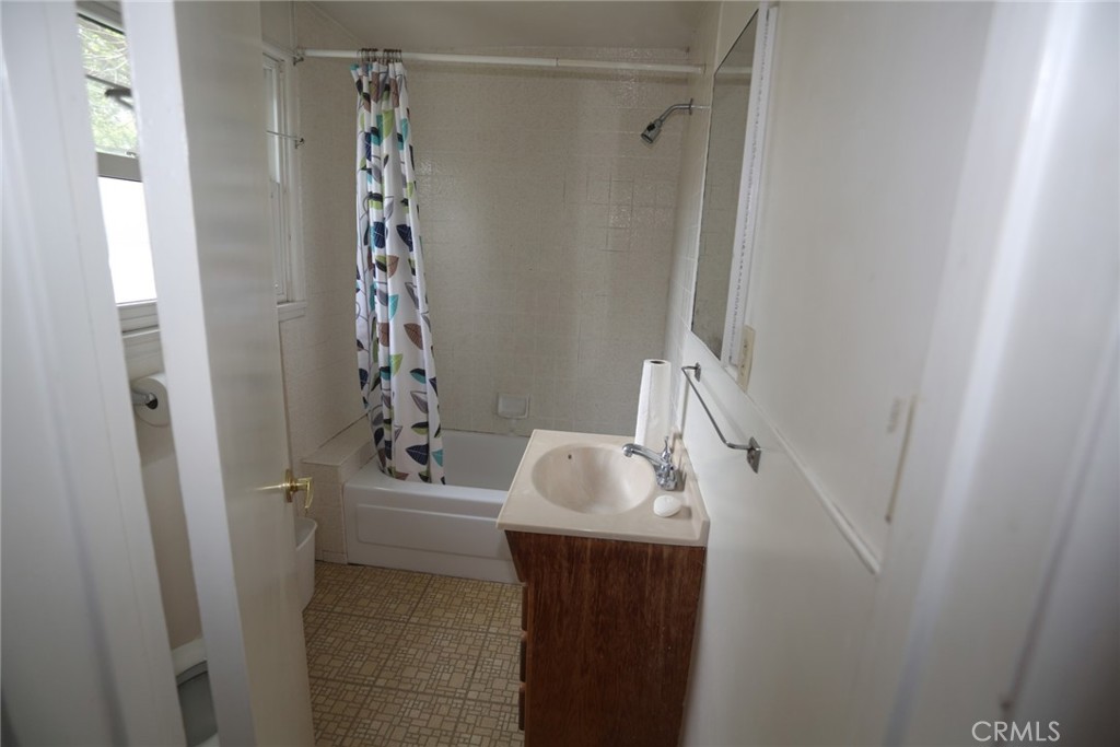 904 East Union Avenue