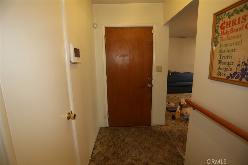 904 East Union Avenue