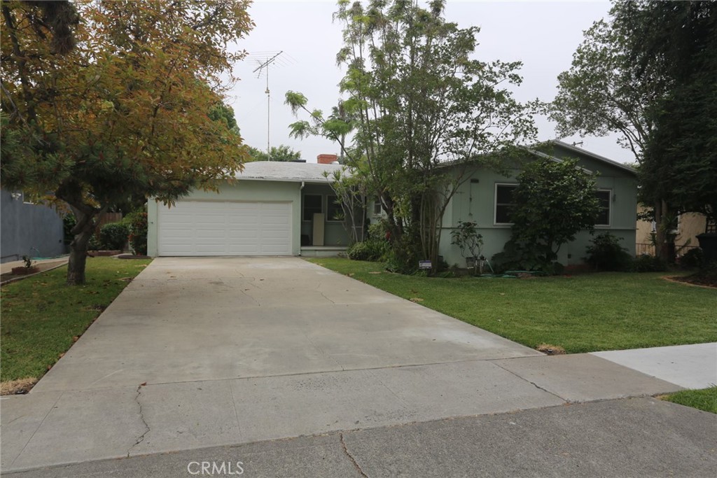 904 East Union Avenue