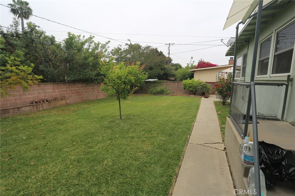 904 East Union Avenue