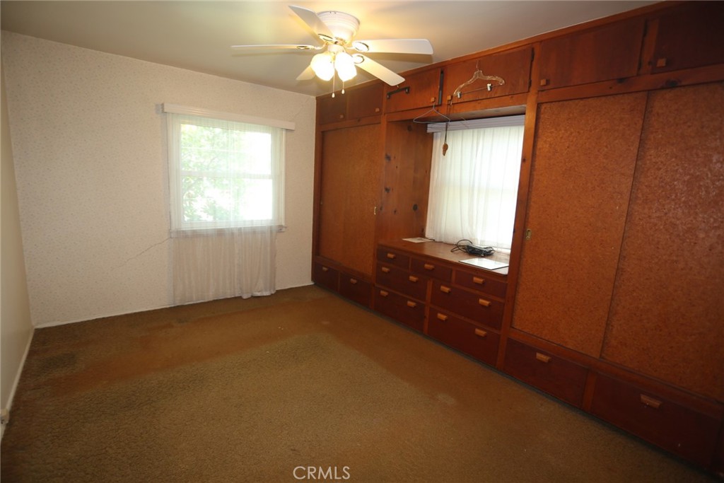 904 East Union Avenue