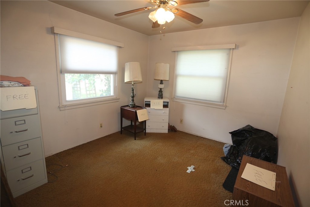 904 East Union Avenue